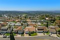 Additional image 42 of 26536 Avenida Veronica, Mission Viejo, CA, 92691
