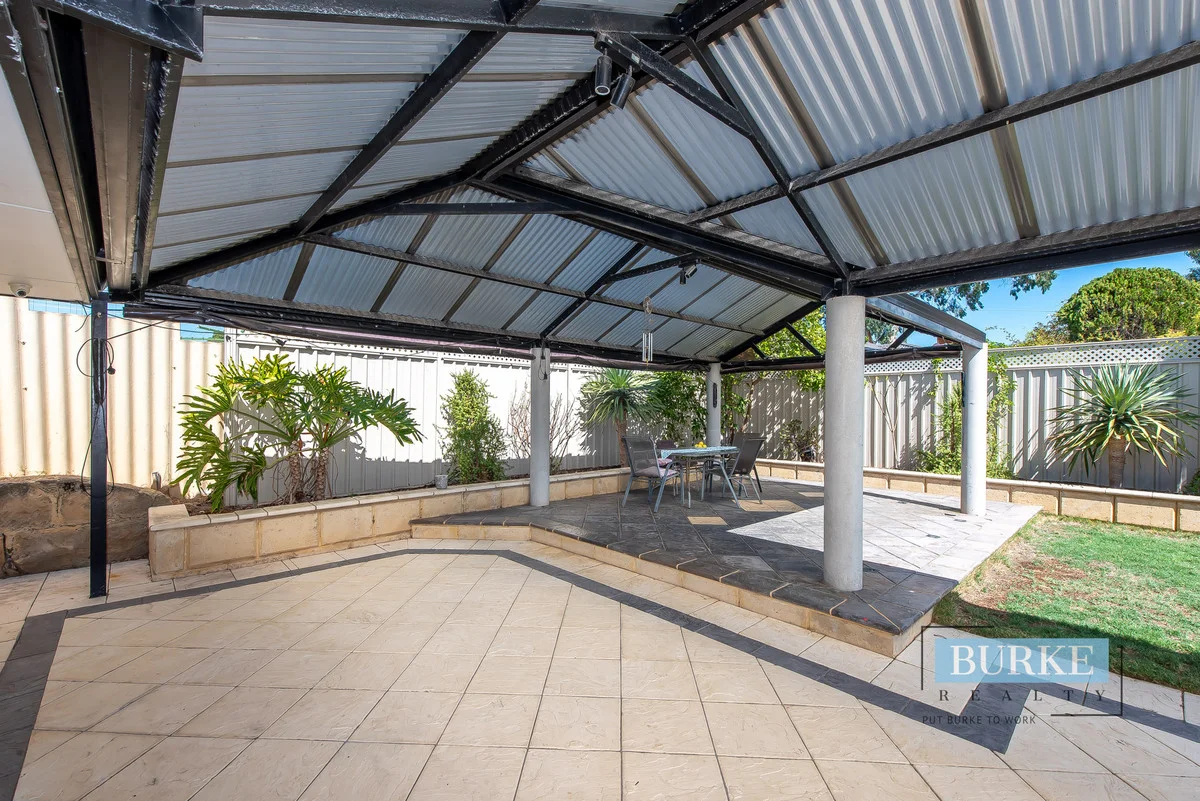 Additional image 18 of 27 Grey Road, Padbury WA 6025