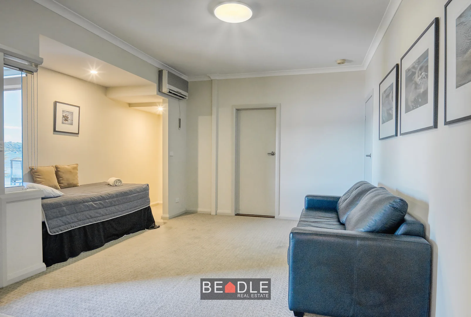 Additional image 11 of 2/28 Metung Road, Metung VIC 3904