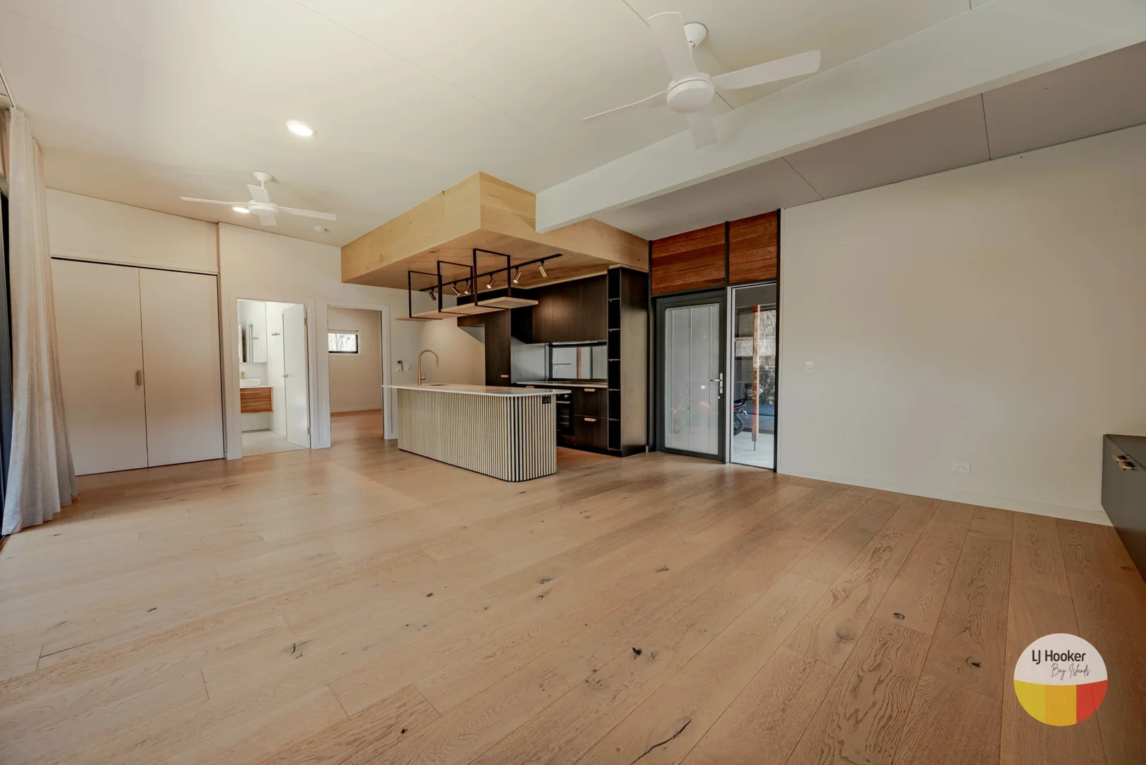 Additional image 6 of 5 Sarmar Street, Russell Island QLD 4184