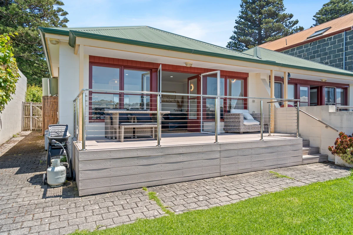 Additional image 20 of 2/73 Gipps Street, Port Fairy VIC 3284
