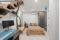 Additional image 6 of 256 Winthrop St Apt 1A, Brooklyn, NY, 11225