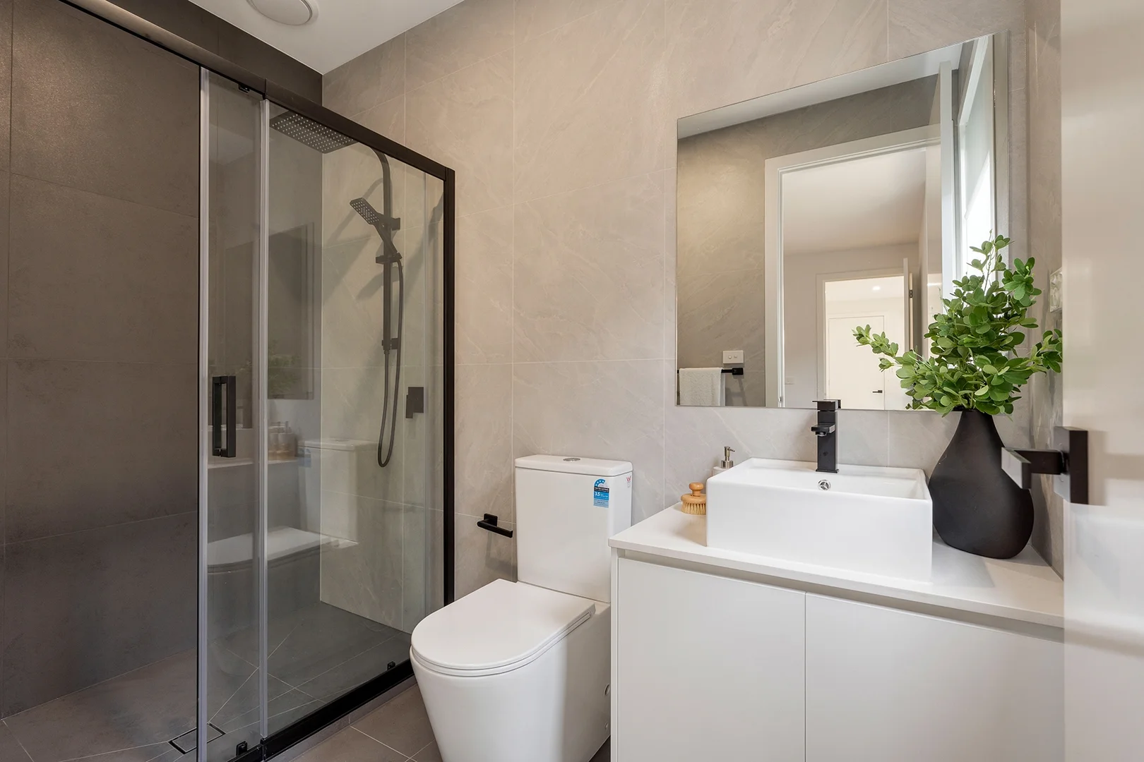 Additional image 14 of 6 Carramar Way, Greenvale VIC 3059