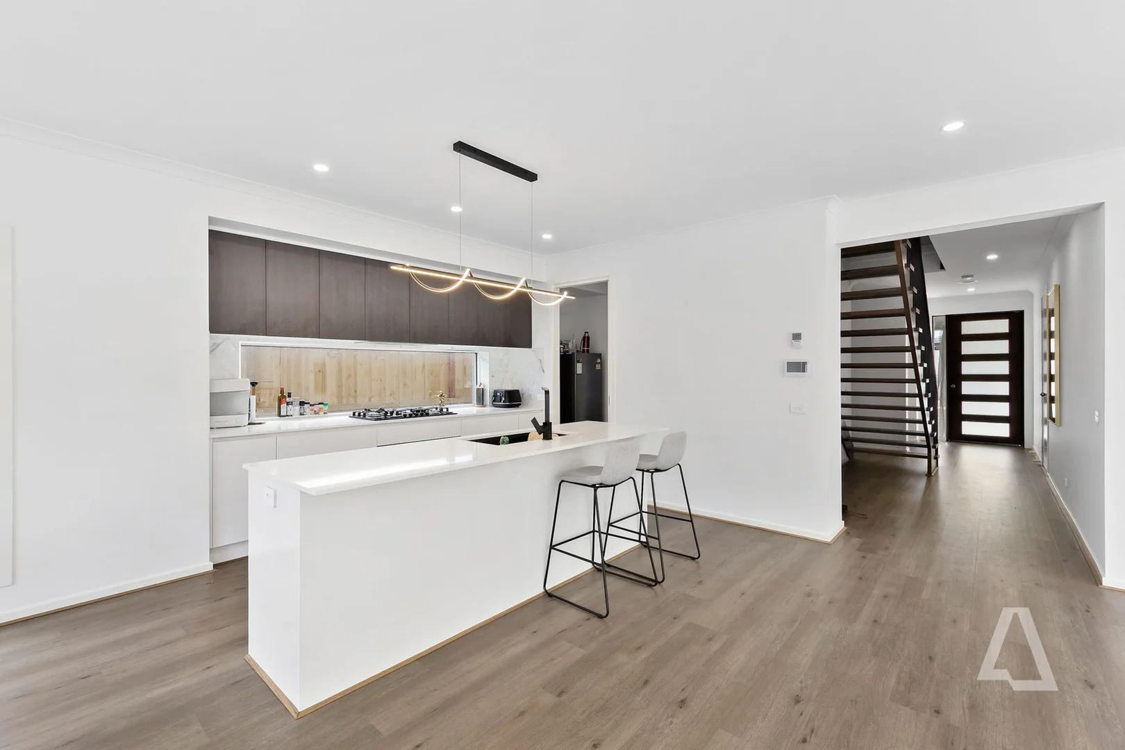 Additional image 7 of 8 Scotty Road, Deanside VIC 3336