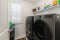 Additional image 24 of 3150 Moab Ct, Jurupa Valley, CA, 92509