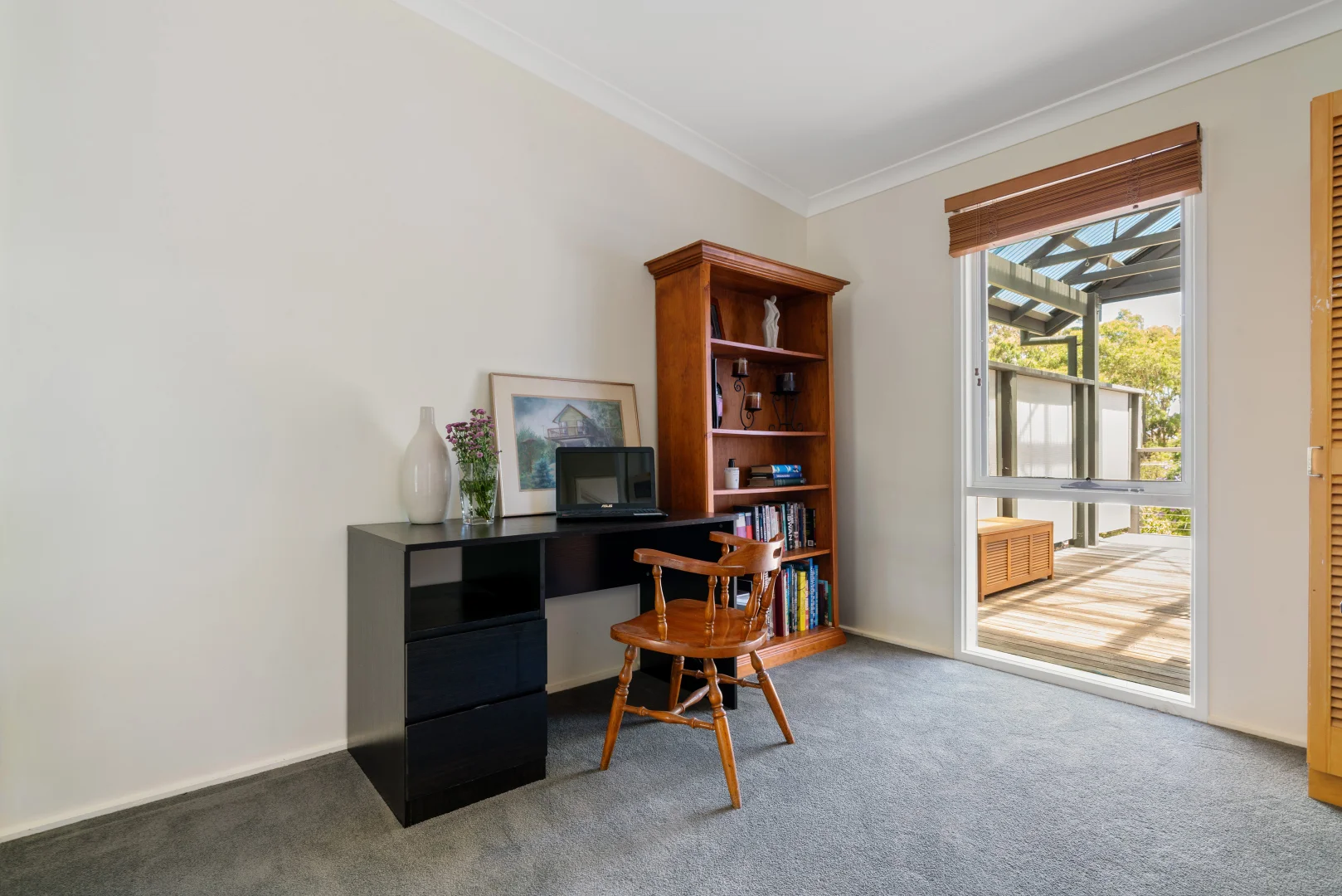 Additional image 7 of 13 Seabrook Avenue, Rosebud VIC 3939