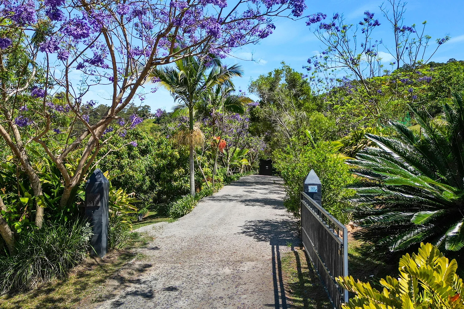 Additional image 28 of 93 Thomson Valley Rd, Valdora QLD 4561