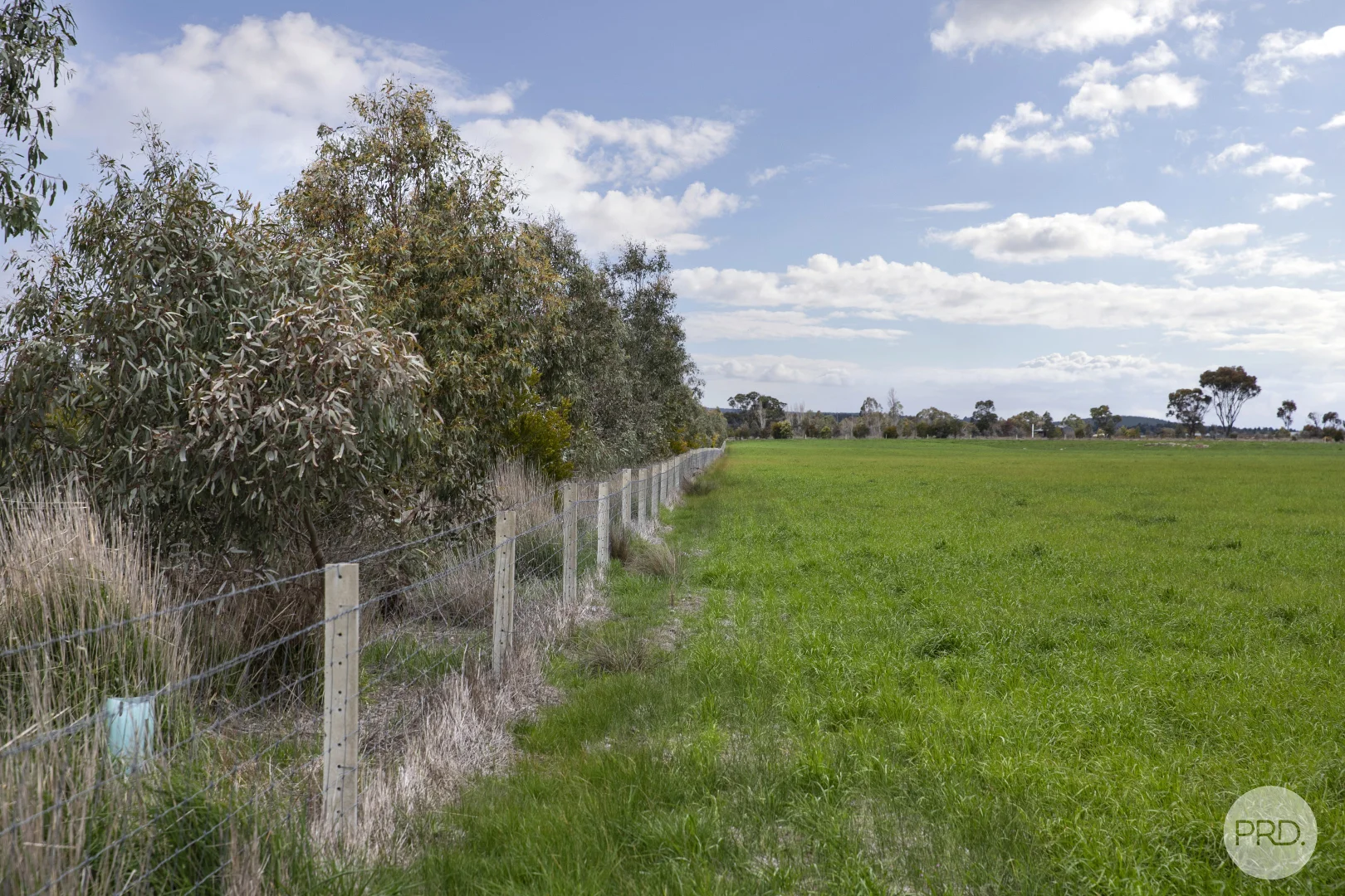 Additional image 9 of 360 Clunes-Creswick Road, Creswick VIC 3363
