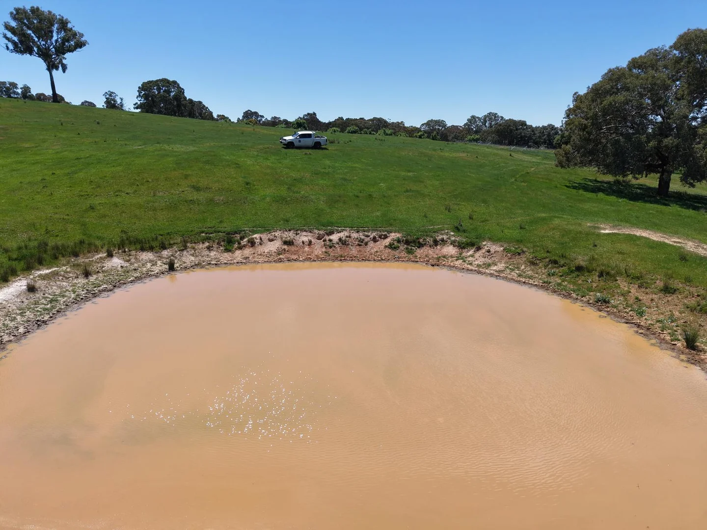 Additional image 10 of Burke Street, Lyndhurst NSW 2797