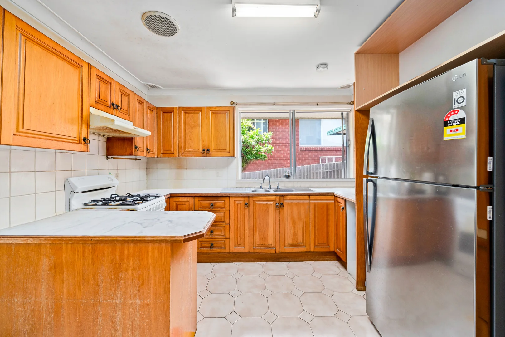 Additional image 3 of 30 Binalong Avenue, Georges Hall NSW 2198