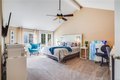 Additional image 9 of 11094 Kayjay St, Riverside, CA, 92503