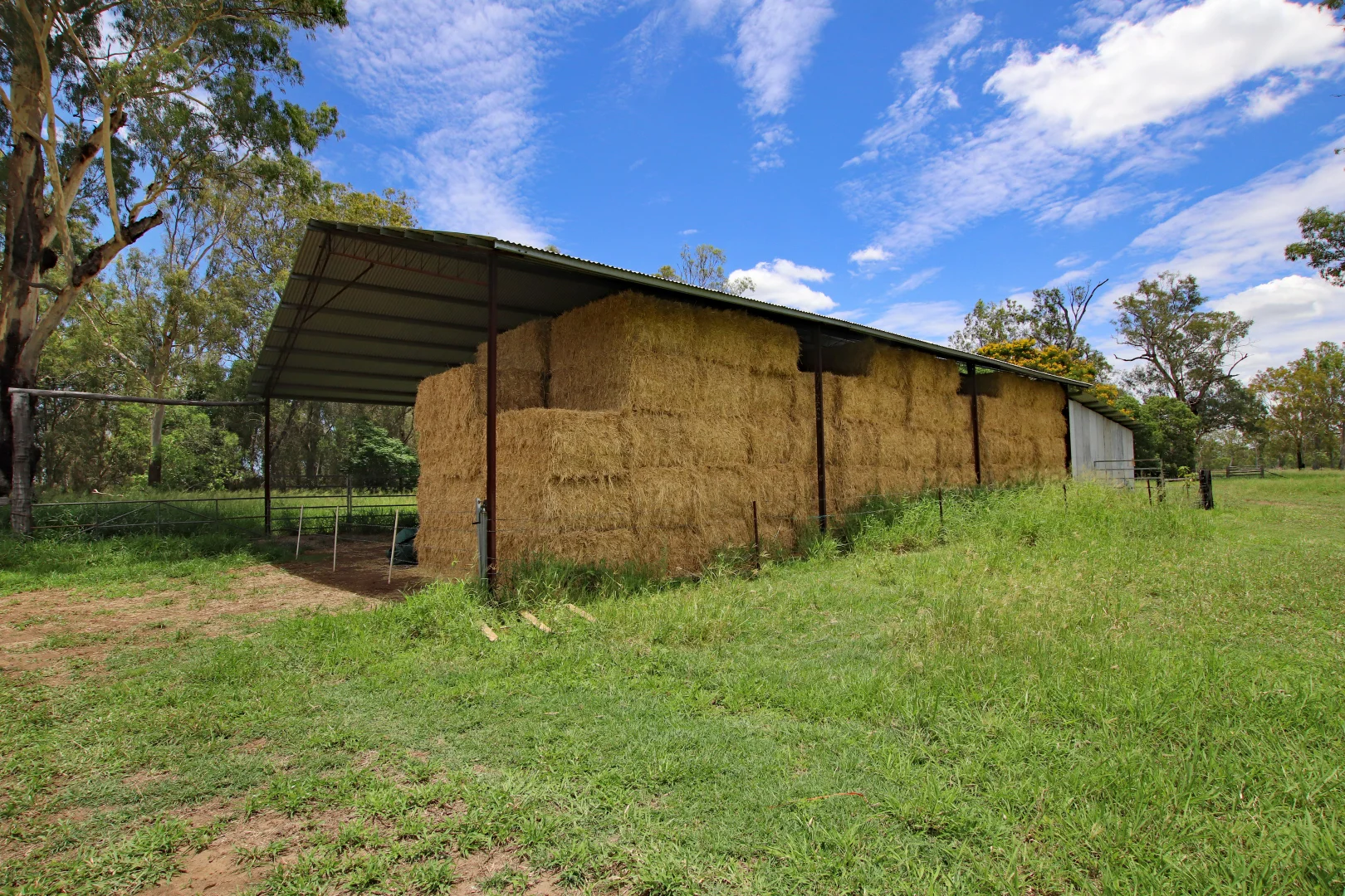 Additional image 14 of 220 Dingles Road, Dixalea QLD 4702