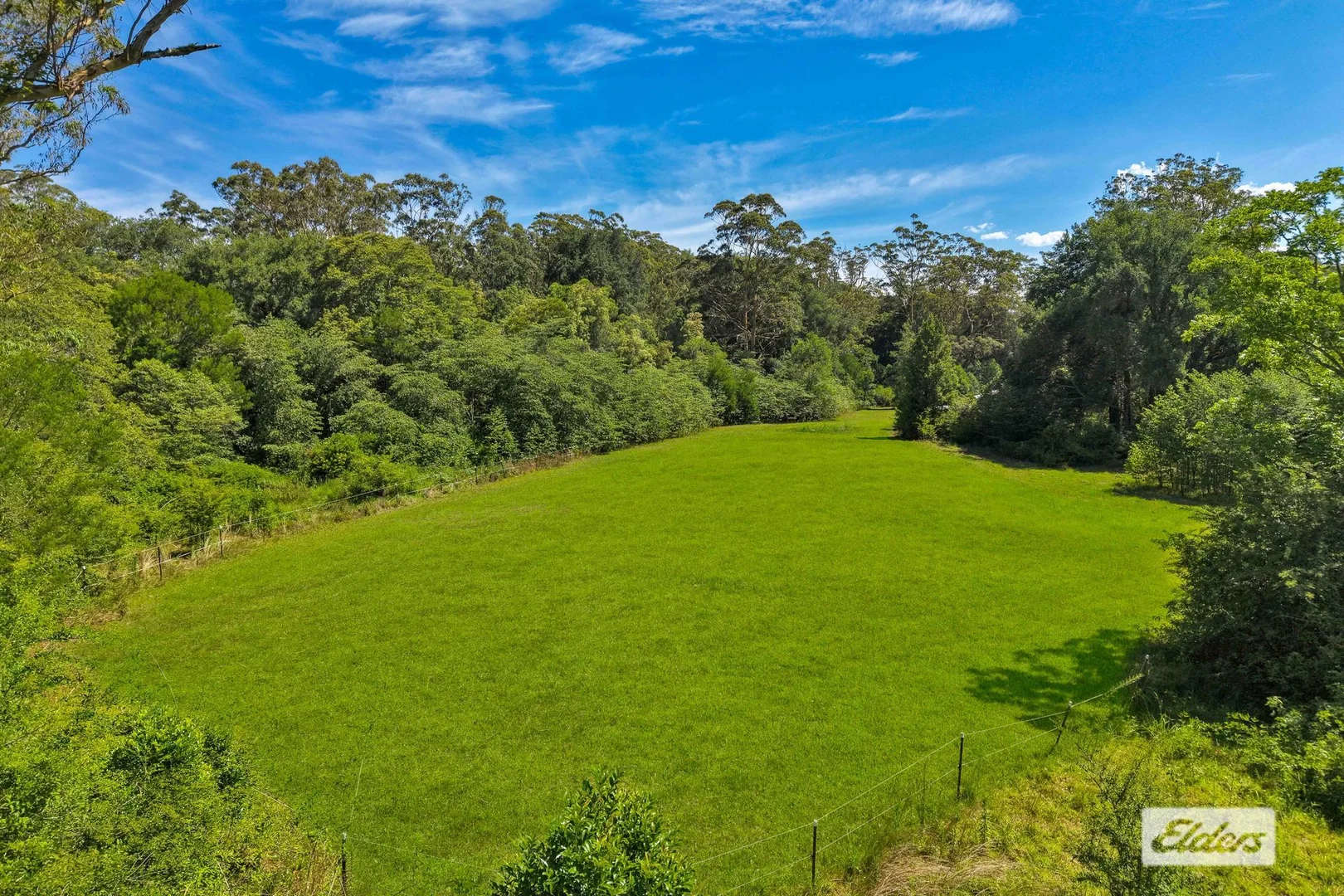 Additional image 14 of 23 Kidmans Lane, Wyong Creek NSW 2259
