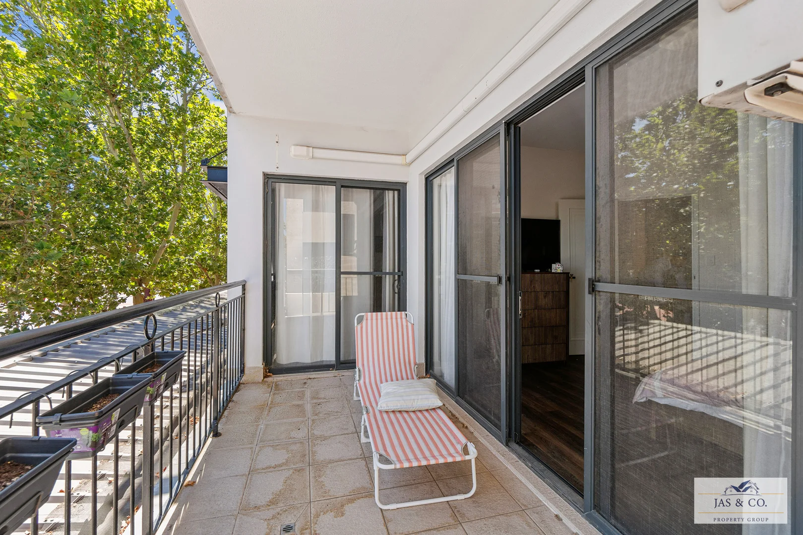 Additional image 21 of 6/5 Keane Street, Midland WA 6056