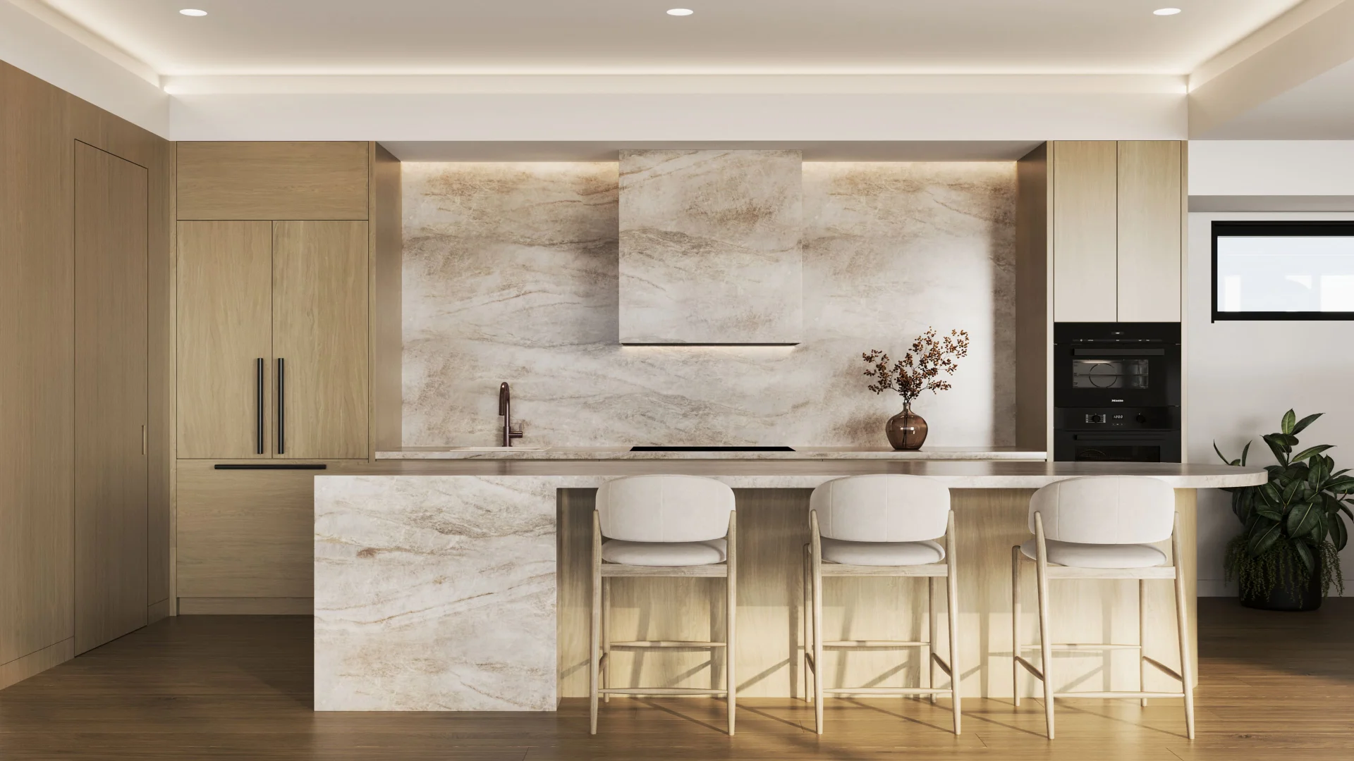 Additional image 5 of 41 Eden Avenue, Rainbow Bay QLD 4225