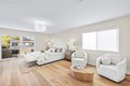 Additional image 22 of 33891 Calle La Primavera, Dana Point, CA, 92629