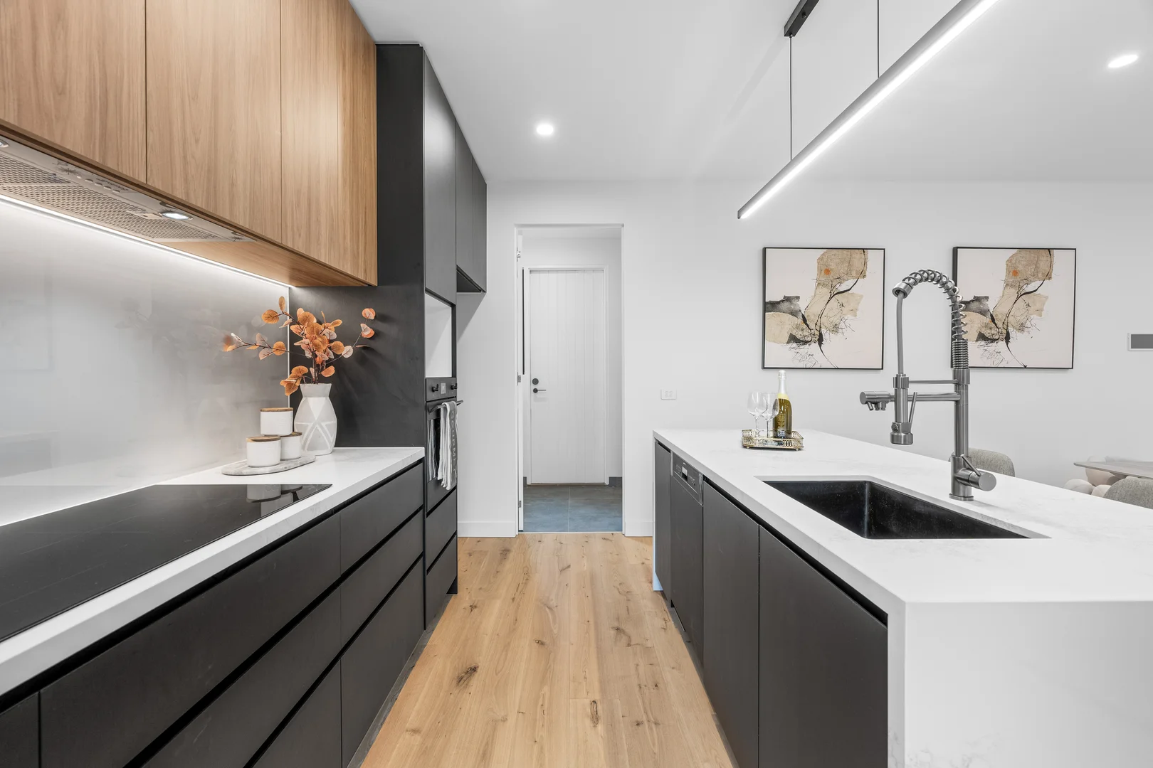 Additional image 4 of 69b Tambet Street, Bentleigh East VIC 3165