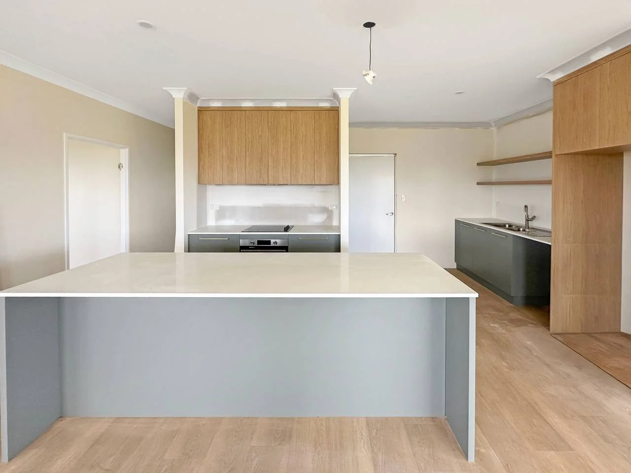 Additional image 3 of 15 Waller Street, Atherton QLD 4883