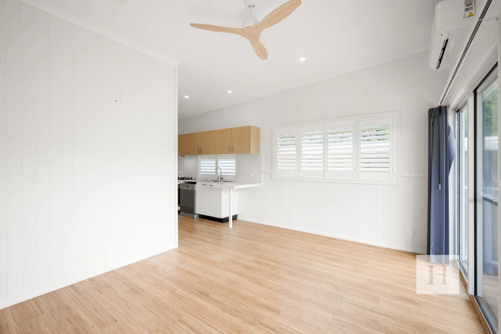 Additional image 7 of 107/2 Macleay Drive, Halekulani NSW 2262
