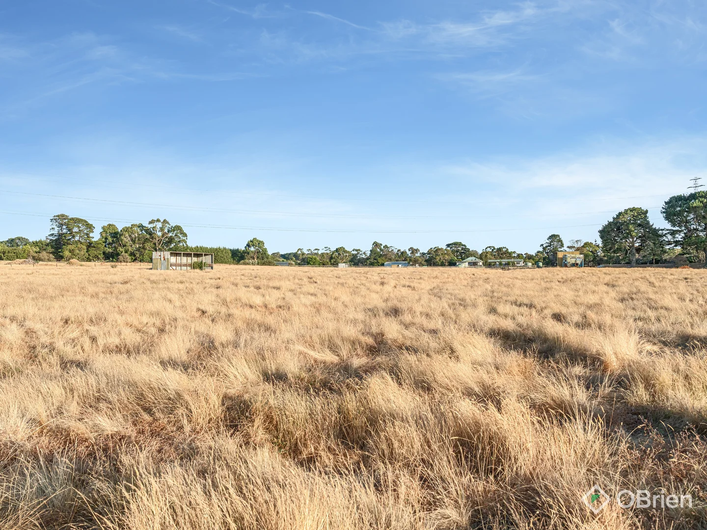 Additional image 20 of 25 Pikes Road, Tyabb VIC 3913