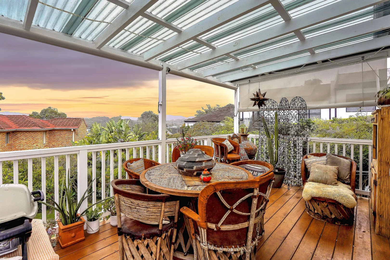 Additional image 13 of 29 Barnhill Road, Terrigal NSW 2260