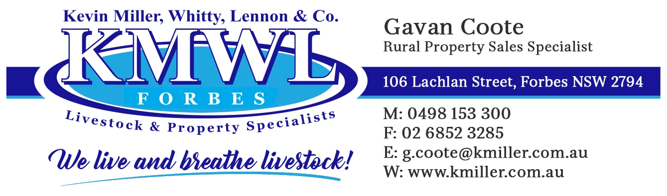 Additional image 30 of "Allandale" 7861 Lachlan Valley Way, Forbes NSW 2871