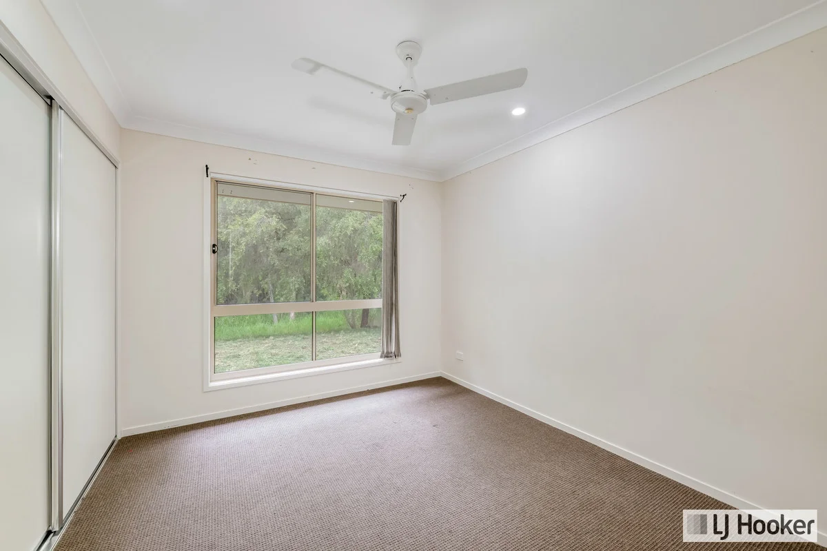 Additional image 19 of 48 Malvern Drive, Moore Park Beach QLD 4670
