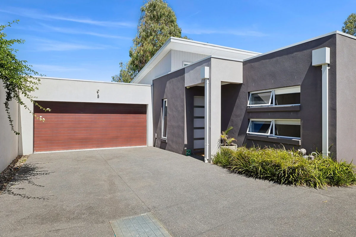 Additional image 2 of 3/63 Cowrie Road, Torquay VIC 3228