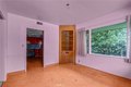 Additional image 29 of 11500 Thurston Cir, Los Angeles, CA, 90049
