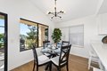 Additional image 7 of 1061 Arbor Ln, San Marcos, CA, 92069