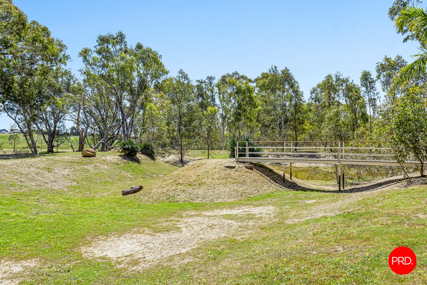 Additional image 22 of 82 Mulberry Lane, Lockwood South VIC 3551