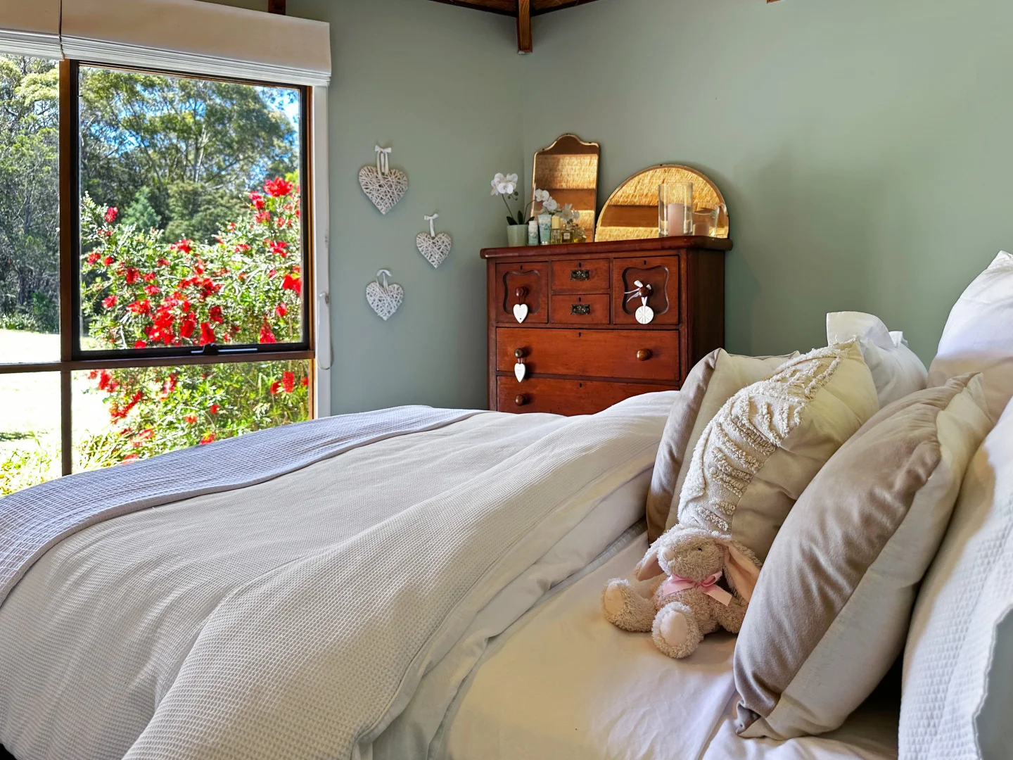 Additional image 20 of 20 Nicks Close, St Helens TAS 7216