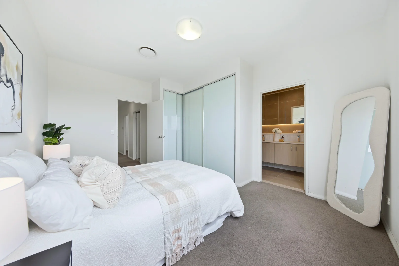 Additional image 10 of 299 Stone Mason Drive, Kellyville NSW 2155