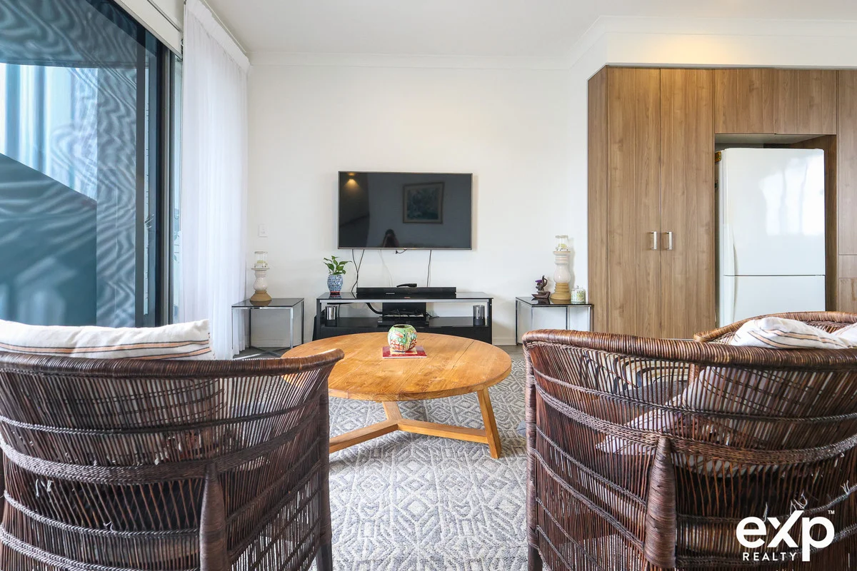 Additional image 7 of 22/1 Lyra Avenue, Hope Island QLD 4212