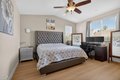 Additional image 22 of 8514 Morningstar Ln, Canoga Park, CA, 91304