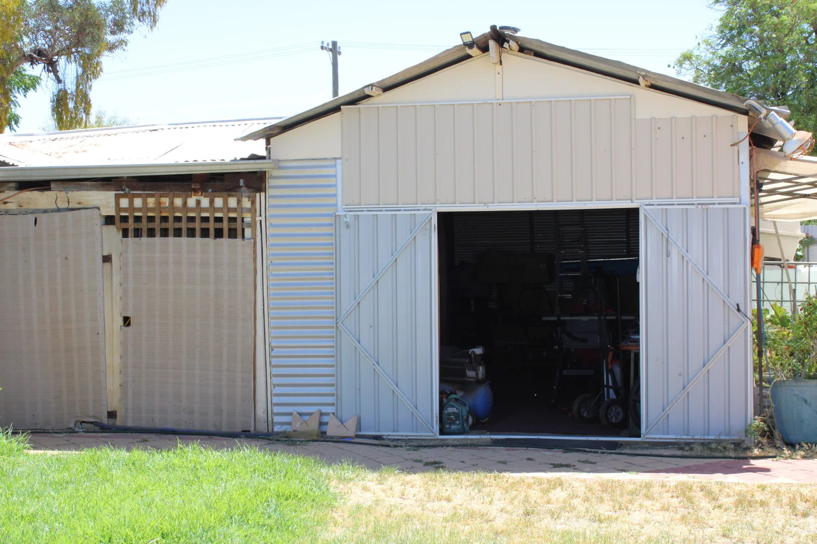 Additional image 20 of 56 Coronation St, Merredin WA 6415