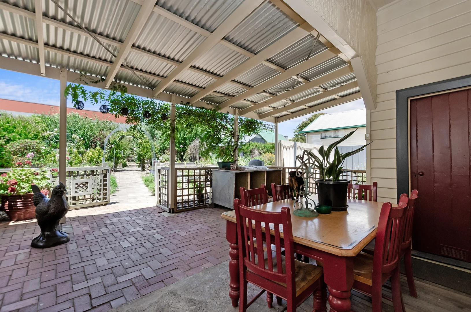 Additional image 14 of 46 Hurd Street, Portland VIC 3305