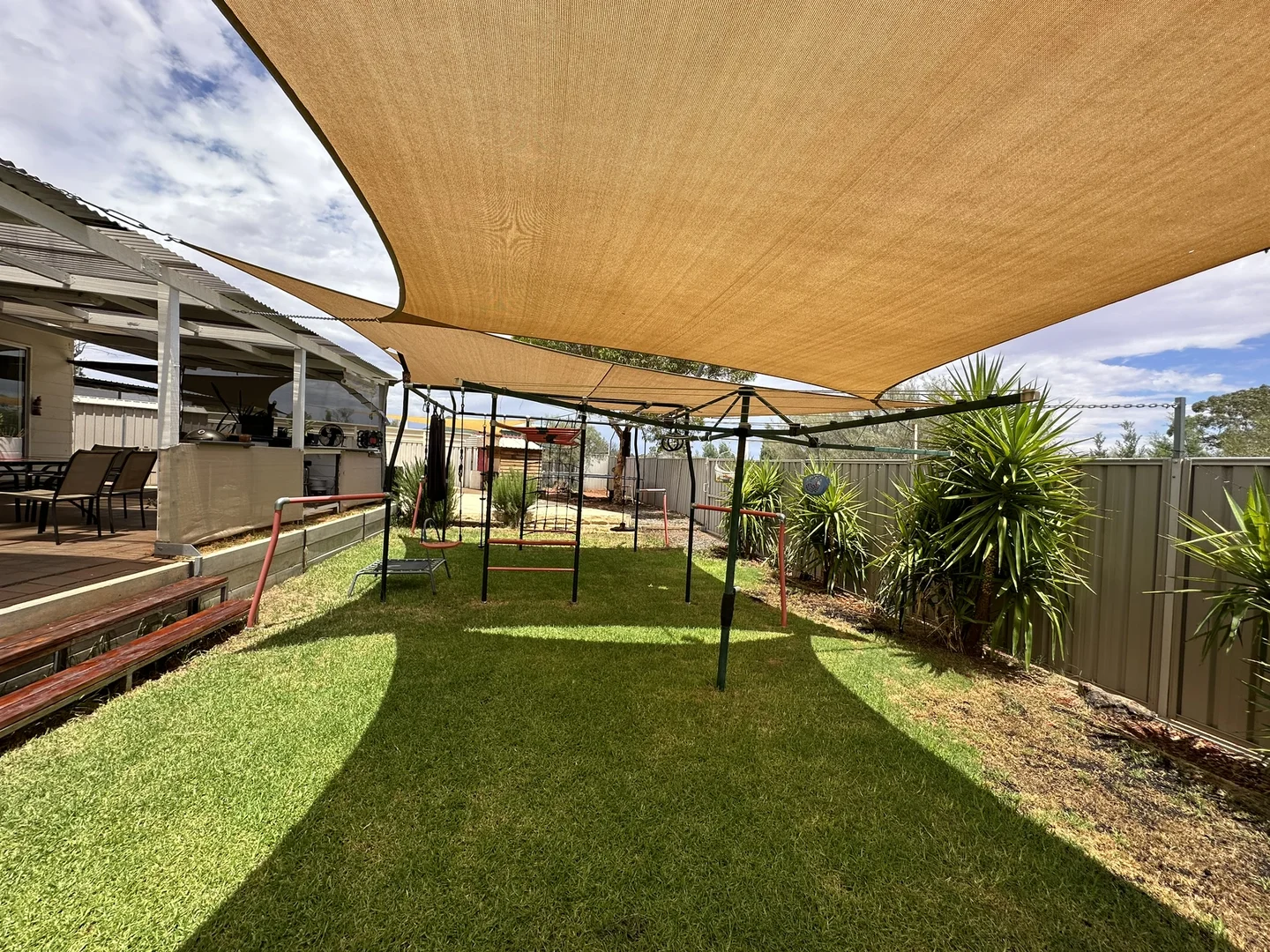 Additional image 25 of 7 Eyre Ct, Roxby Downs SA 5725