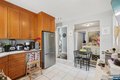 Additional image 10 of 70 Delford Ave, Bergenfield, NJ, 07621