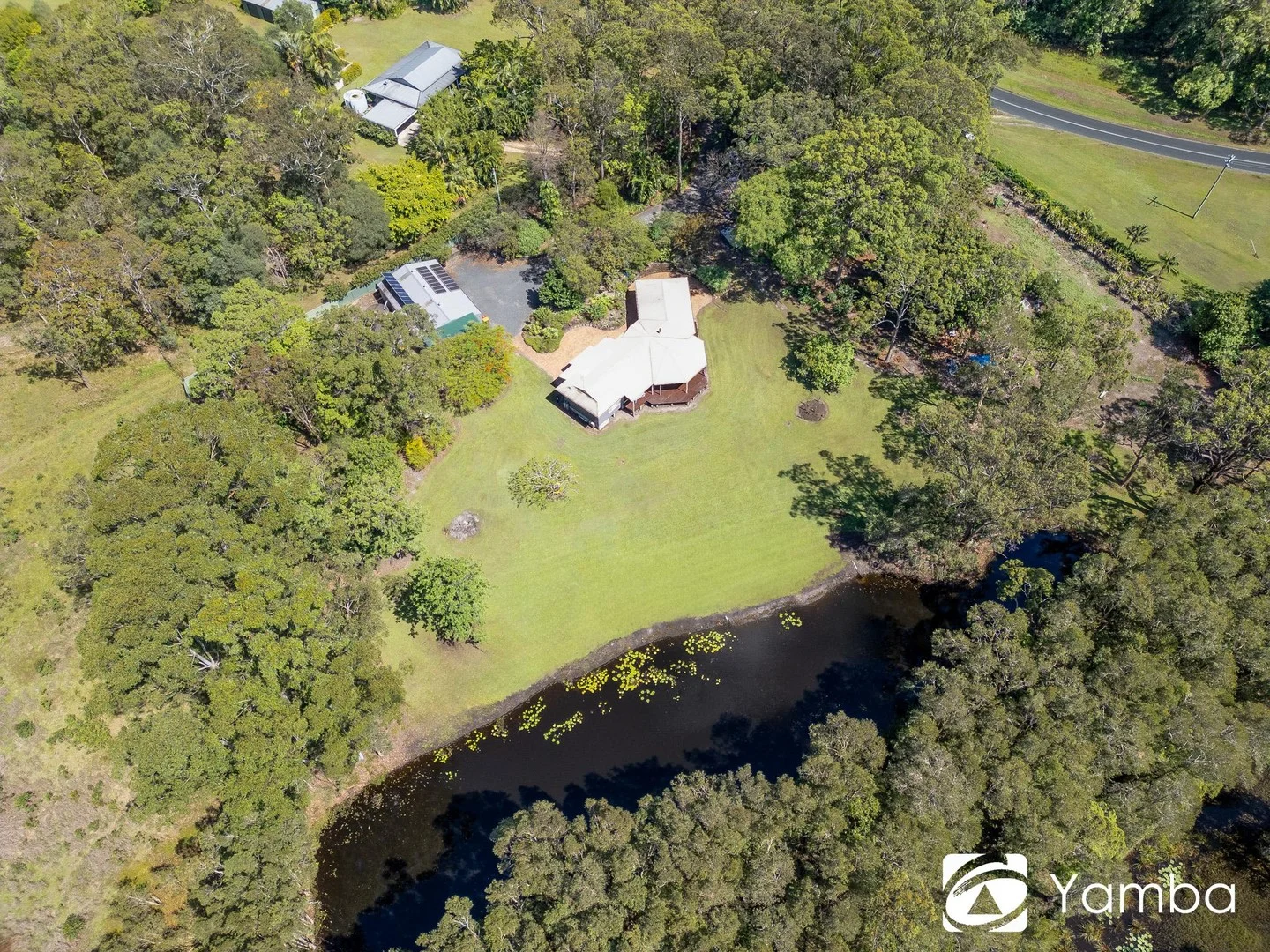 Additional image 4 of 226 Gardiners Road, James Creek NSW 2463