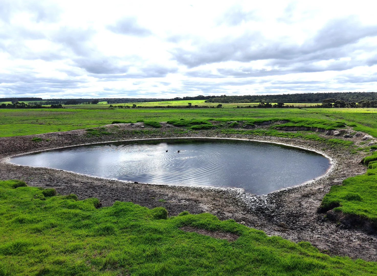 Additional image 30 of 327 Lilydale Road, Youngs Siding WA 6330