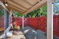 Additional image 8 of 426 N Palm Ave, Santa Paula, CA, 93060