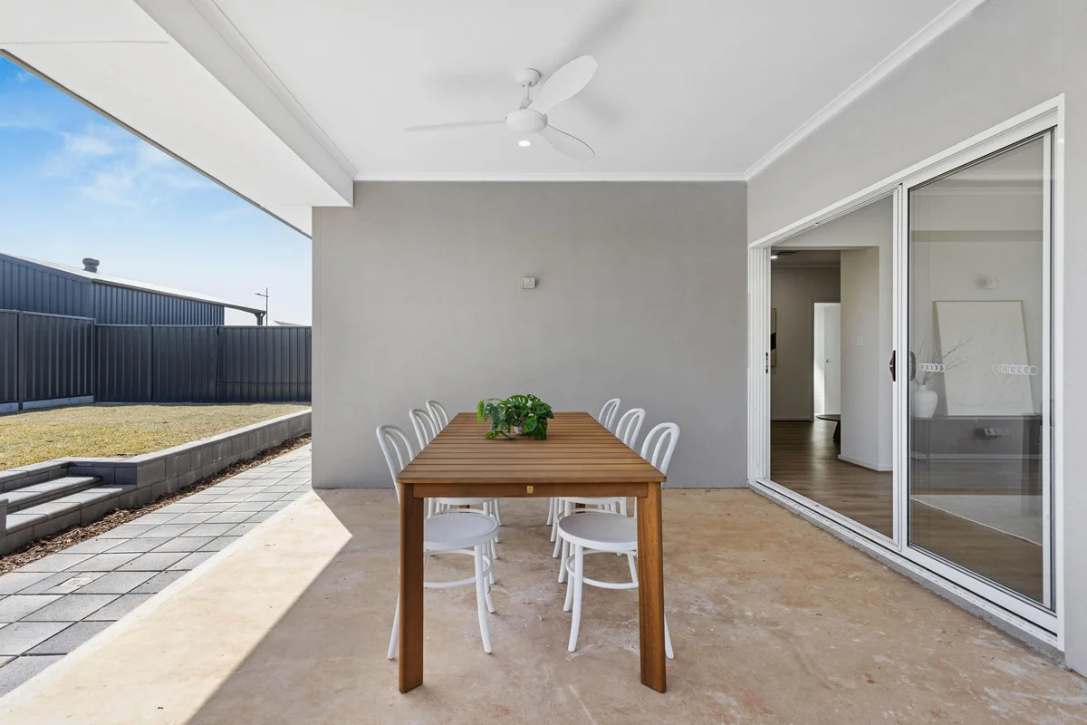 Additional image 16 of 35 Campiana Street, Angle Vale SA 5117