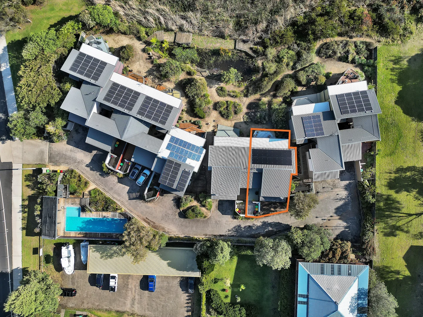 Additional image 29 of 6/15 WALLAGA LAKE Road, Bermagui NSW 2546