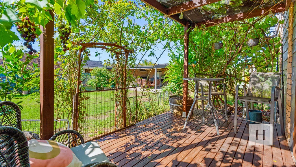 Additional image 26 of 7 Craiglea Close, Taree NSW 2430