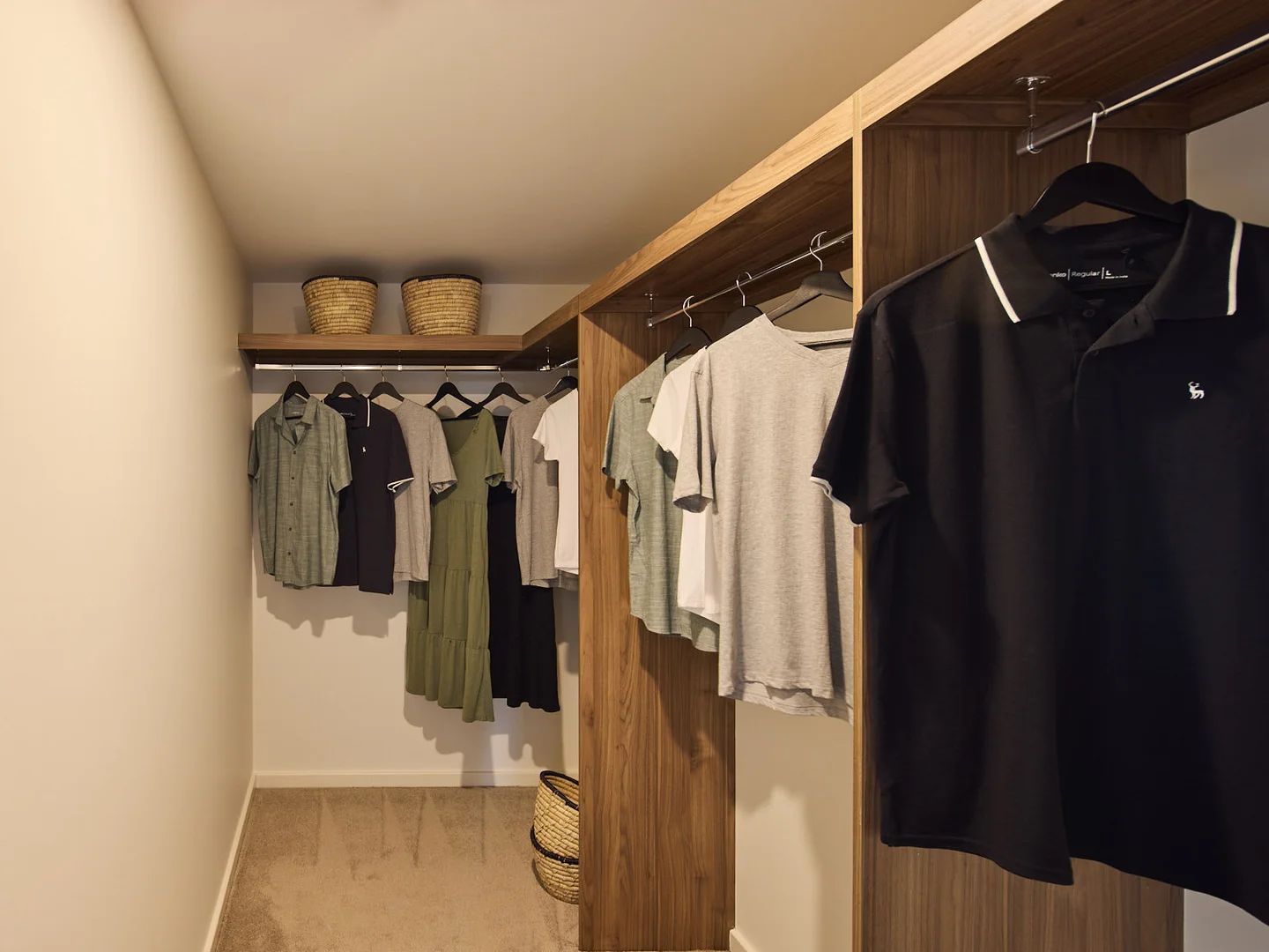 Additional image 7 of 8 Indigo Parade, Gables NSW 2765