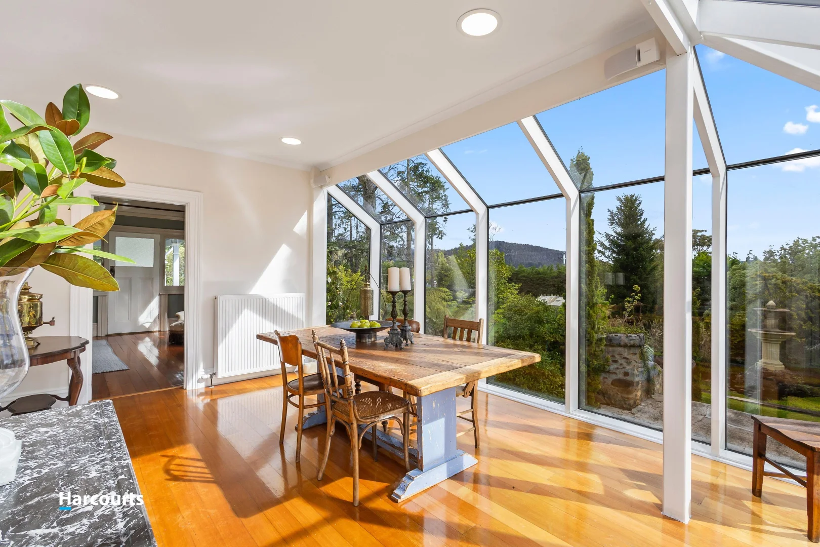 Additional image 11 of 35 Mountain River Road, Grove TAS 7109