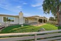 Additional image 39 of 12306 Gay Rio Dr, Lakeside, CA, 92040
