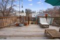 Additional image 21 of 6105 43rd St, Riverdale, MD, 20737