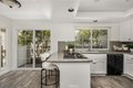 Additional image 16 of 19275 Meadowood Cir, Huntington Beach, CA, 92648